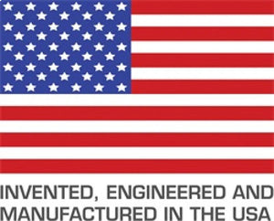 AMP Research XL PowerStep for 2021+ Ford Bronco 4 Door | 77140-01A