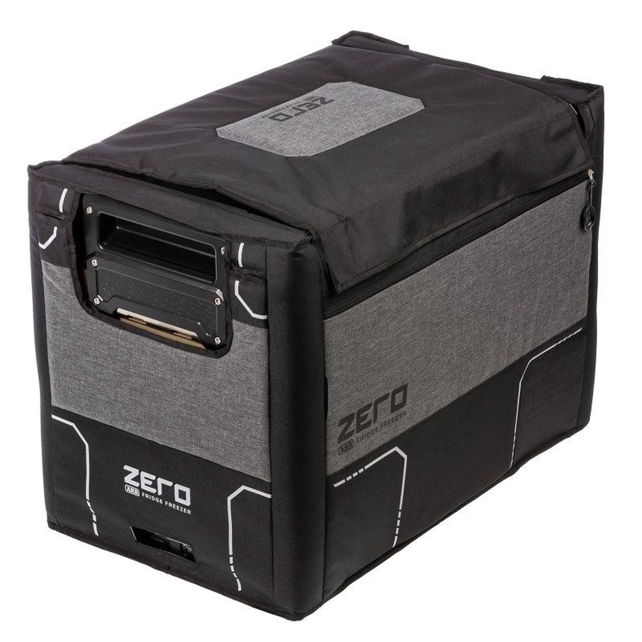 ARB Zero Fridge Transit Bag- For Use with 73Q Dual Zone Fridge Freezer | 10900053