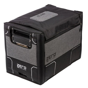 ARB Zero Fridge Transit Bag- For Use with 73Q Dual Zone Fridge Freezer | 10900053