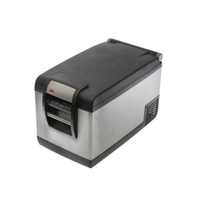 ARB Fridge 63 Quart Classic Series Plug B Usa Spec | 10801602