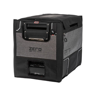 ARB Zero Fridge Transit Bag- For Use with 73Q Dual Zone Fridge Freezer | 10900053