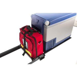ARB Extended Fridge Slide 35/47L | 10900029