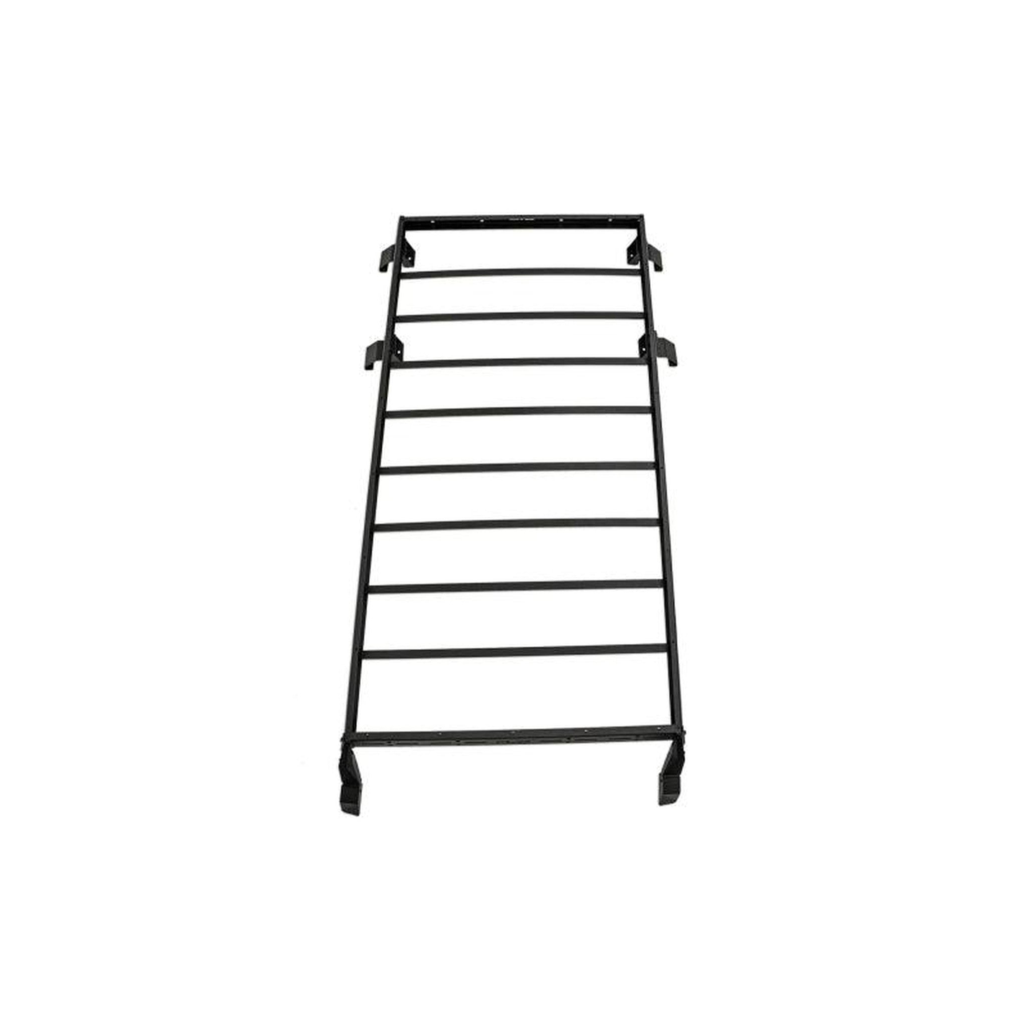 DV8 Offroad Hard Top Roof Rack for 2021+ Ford Bronco | RRBR-02