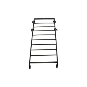 DV8 Offroad Hard Top Roof Rack for 2021+ Ford Bronco | RRBR-02