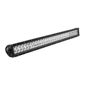 Westin EF2 LED Light Bar Double Row 30 inch | 09-13230C