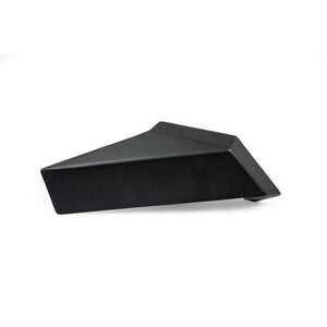 DV8 Offroad Modular Full Size Wing Conversion Kit 2021+ Ford | FBBR-02W