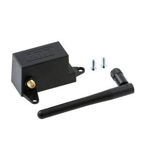 ARB Fridge App Connect Module | 10900041