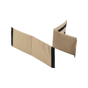 ARB Cargo Organizer Large Suits ARB Drawers | 10100379