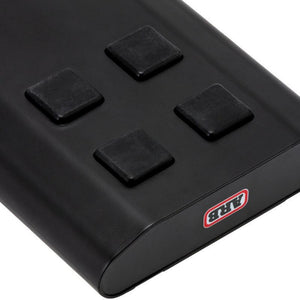 ARB Fridge Power Pack (15ah) (For Use with ARB Zero Fridge Freezers) | 10900050