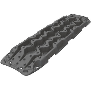 ARB TRED GT Recover Track Boards Pair- Gun Grey | TREDGTGG