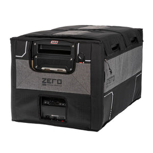 ARB Zero Fridge Transit Bag- For Use with 101Q Dual Zone Fridge Freezer | 10900054
