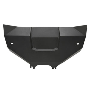 Westin XTS Skid Plate - Textured Black for 2021+ Ford Bronco | 59-721255