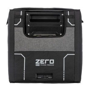 ARB Zero Fridge Transit Bag- For Use with 63Q Single Zone Fridge Freezer | 10900052