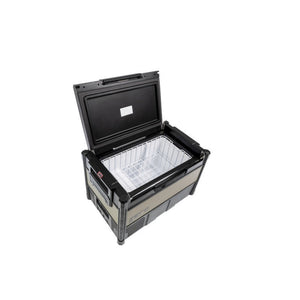 ARB Fridge 63 Quart Zero Fridge Freezer | 10802602