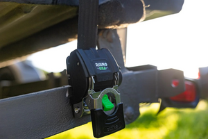 Rhino USA Straps