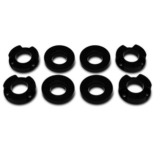 ICON 3in Lift Spacer Kit for 2021+ Ford Bronco | icoIVD4300