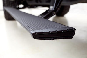 AMP Research PowerStep Xtreme for 2021+ Ford Bronco | 78140-01A