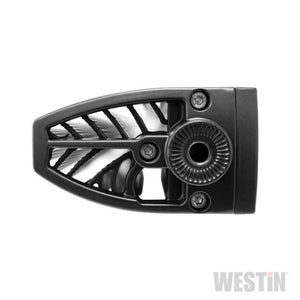 Westin Xtreme LED Light Bar Low Profile Single Row 20 inch | 09-12270-20S