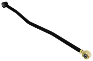 RockJock Johnny Joint Rear Trac Bar Adjustable Greasable 21-25 Ford Bronco | RJ-183400-101