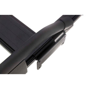 ARB BASE Rack Awning Bracket | 1780240