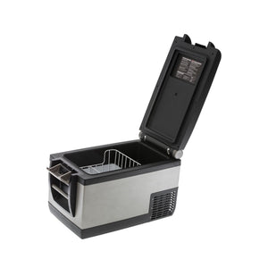 ARB Fridge 37 Quart Classic Series Plug B Usa Spec | 10801352