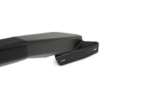 DV8 Offroad Factory Modular Front Bumper Bull Bar for 2021+ Ford Bronco | LBBR-04