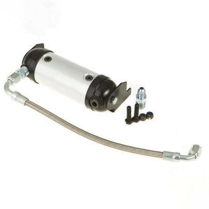 ARB Compressor Manifold | 171503