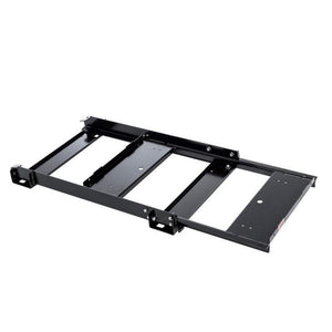 ARB Fridge Slide 63/82 Q | 10900022
