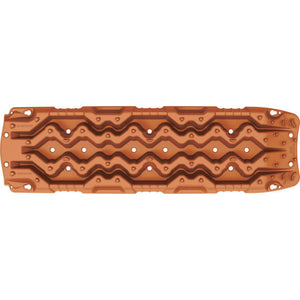 ARB TRED HD Recover Track Boards Pair- Bronze | TREDHDBR