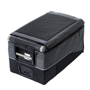 ARB Transit Bag Classic Fridge 63Q Series 2 Grey/Black | 10900044
