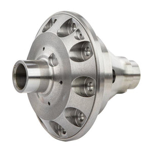 ARB Airlocker 31 Spl Ford 9In 31 SPL RD119 | RD119