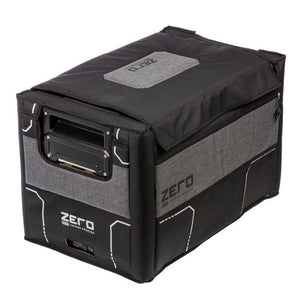 ARB Zero Fridge Transit Bag- For Use with 63Q Single Zone Fridge Freezer | 10900052