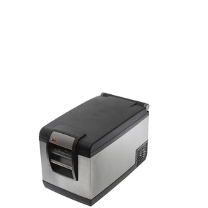 ARB Fridge 63 Quart Classic Series Plug B Usa Spec | 10801602