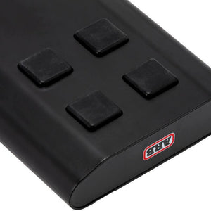 ARB Fridge Power Pack (15ah) (For Use with ARB Zero Fridge Freezers) | 10900050