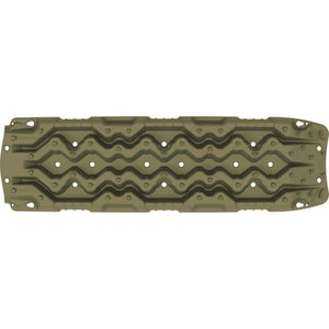 ARB TRED GT Recover Track Boards Pair- Military Green | TREDGTMG