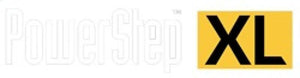 AMP Research XL PowerStep for 2021+ Ford Bronco 4 Door | 77140-01A