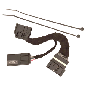 AutoStop Eliminator for 2024+ Ranger & Ranger Raptor