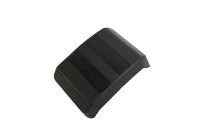 Lumen8 Rear Dome Light for 2021-2024 Ford Bronco 4 door