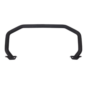 Putco Single Hoop Grille Guard Bull Bar 2021+ Ford Bronco w/ Modular Bumper | 61500