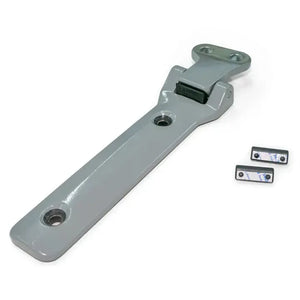 Turn Offroad 2021+ Ford Bronco Tailgate Limiter Rubber Stop | EATG-M1