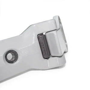Turn Offroad 2021+ Ford Bronco Tailgate Limiter Rubber Stop | EATG-M1