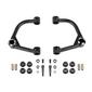 Fabtech 2021+ Ford Bronco 3in Uniball UCA System for 2021+ Ford Bronco | FTS22336
