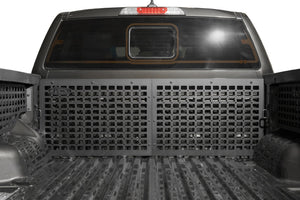 Addictive Desert Designs Molle Panels Bed Cab System - 2024+ Ford Ranger Raptor