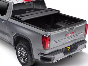 Extang Trifecta ALX Tonneau Cover 2024 Ford Ranger Raptor | 90637