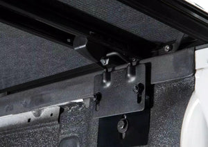 Extang Trifecta ALX Tonneau Cover 2024 Ford Ranger Raptor | 90637