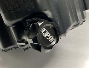UPR Ford Oil Drain Plug for Bronco 2.7L, 3.0L Bronco Raptor, Ranger Raptor | UPR-3025-09