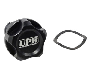 UPR Ford Oil Drain Plug for Bronco 2.7L, 3.0L Bronco Raptor, Ranger Raptor | UPR-3025-09