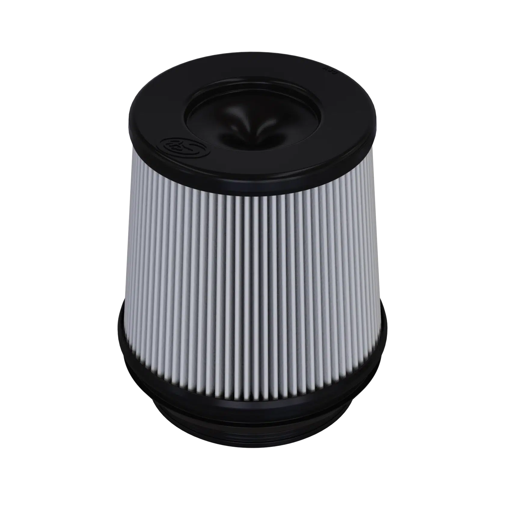 S&B Intake Dry Extendable Replacement Filter for S&B Intake 2021+ Ford Bronco 2.3L & 2.7L