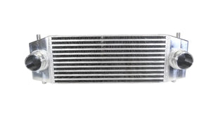 PLM USA MADE HD Billet Intercooler for 2021+ Ford Bronco 2.3L 2.7L