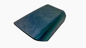 Buckle Up Off-Road Rugged Arm Rest Cover for 2021+ Ford Bronco